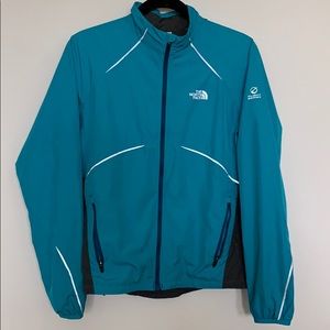 The North Face Flight Series Windbreaker/Jacket